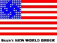 New World Order