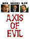Axis of Evil