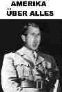 Amerika Uber Alles 1