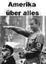 Amerika Uber Alles 2